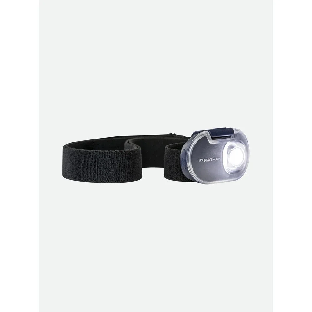 NATHAN Safety LUNA FIRE 250 RX RUN LIGHT